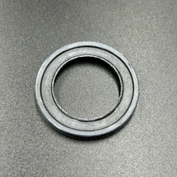 Кольцо уплотнительное термостата Mercury (26-854639001) (Quicksilver), арт. 854639001,          MERCURY 