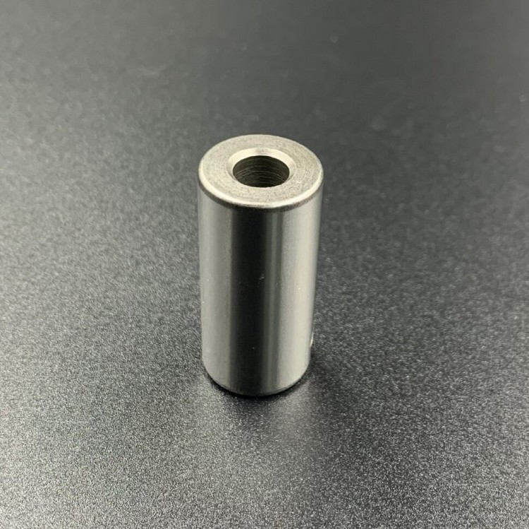 Палец шатунный Yamaha 4-8, арт. 6G1-11681-00-TW,          OMAX 