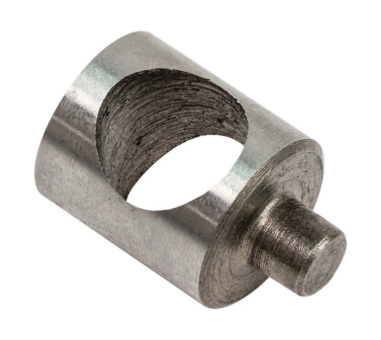 Стопор муфты Marine Rocket (F60-06.00.00.13), арт. MR01022704,          Marine Rocket 