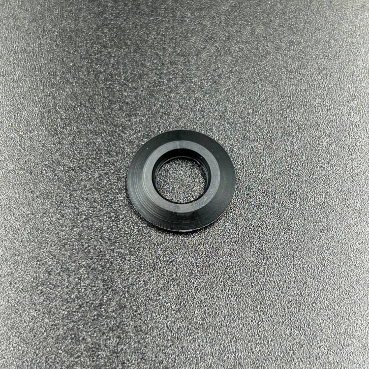 Прокладка сливного клапана Honda BF8-225, арт. 19297-ZW9-000,          HONDA 