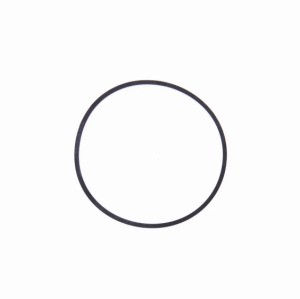 Прокладка поплавковой камеры Yamaha стационар,мотоцикл 7KF143840000