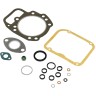 Ремкомплект мотора Volvo Penta MD5, Recmar, арт. 875561_RM,          Recmar 