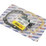 Ремкомплект мотора Volvo Penta MD5, Recmar, арт. 875561_RM,          Recmar 