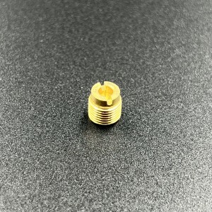 Главный жиклёр карбюратора Tohatsu 8-9.8 (#95) (PREMARINE)