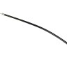 Тросик газа Tohatsu/Mercury 8-9.8, Omax, арт. 3B2636001_OM,          OMAX 