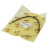 Тросик газа Tohatsu/Mercury 8-9.8, Omax, арт. 3B2636001_OM,          OMAX 