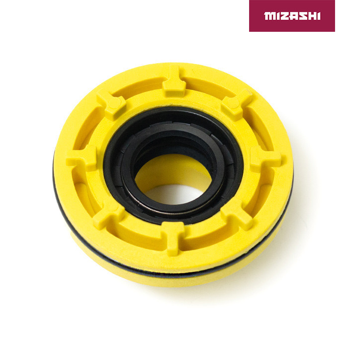 Корпус сальников ведущего вала Mercruiser/Mercury/Mariner SC-OL191, арт. SC-OL191,          MIZASHI 