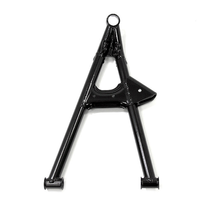 Нижний рычаг правый Polaris SM-08207R, арт. SM-08207R,          SPI 