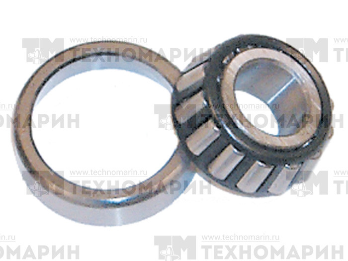 Подшипник ведущего вала Mercruiser 18-1179, арт. 18-1179,          Sierra 