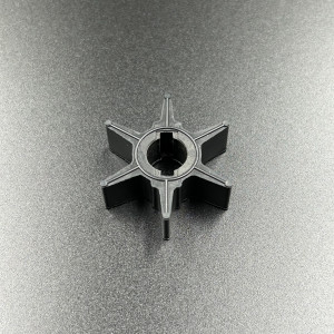 Крыльчатка помпы охлаждения Mercury (95289; 952892) (KACAWA)