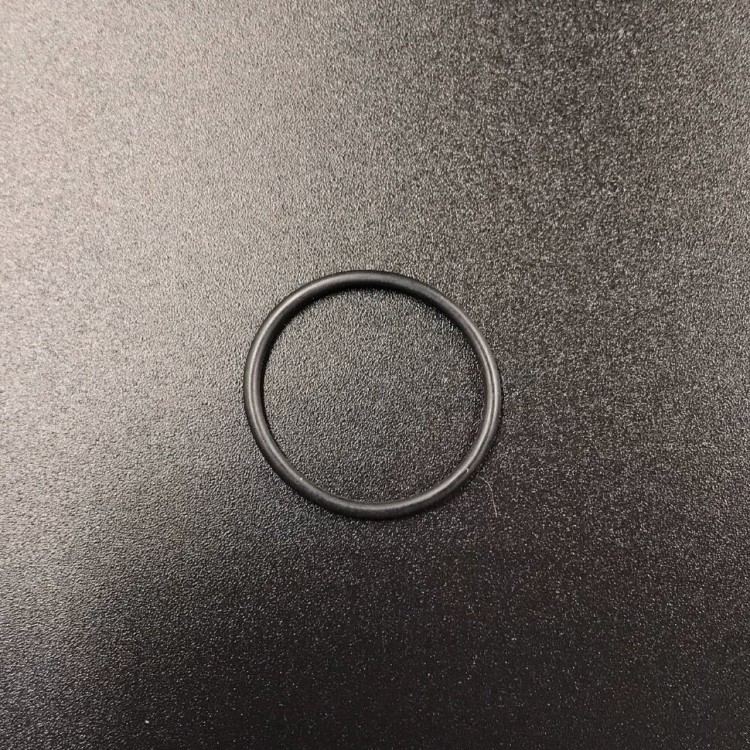 Кольцо уплотнительное Tohatsu (3B7-02236-0) (Tohatsu), арт. 3B7-02236-0,          TOHATSU 