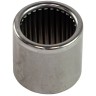 Подшипник игольчатый Marine Rocket  (60F-06.00.00.45), арт. MR01051953,          MARINE ROCKET 