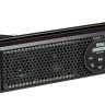 Акустическая панель на таргу BRT17SLR, BOSS, арт. BRT17SLR,          Boss Audio Systems 