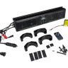 Акустическая панель на таргу BRT17SLR, BOSS, арт. BRT17SLR,          Boss Audio Systems 