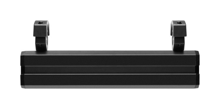 Акустическая панель на таргу BRT17SLR, BOSS, арт. BRT17SLR,          Boss Audio Systems 