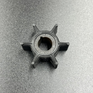 Крыльчатка помпы Mercury 2-6 (Quicksilver)