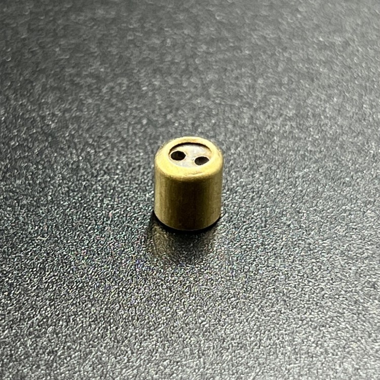 Клапан перепускной (393-01160-0) (YUELANG), арт. 393-01160-0-K,          TAIZHOU YUELANG POWER TECHNOLOGY 