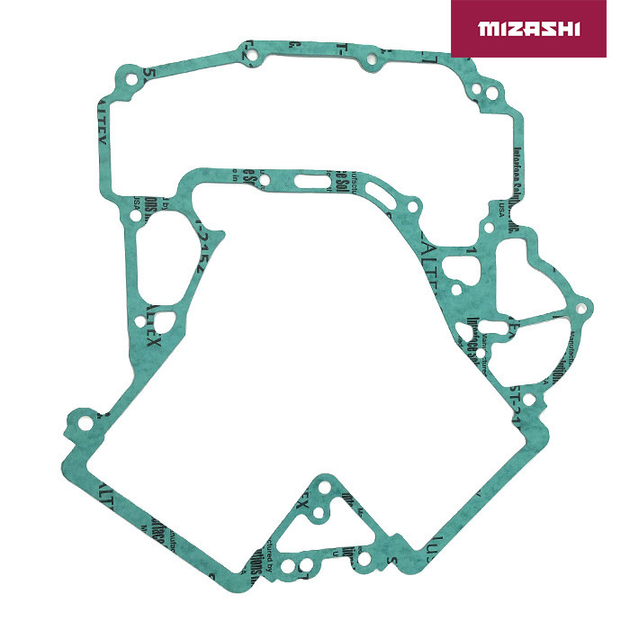 Прокладка картера двигателя BRP AT-MZ1175, арт. AT-MZ1175,          MIZASHI 