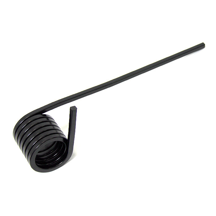 Пружина задней подвески (правая) BRP SM-04355R, арт. SM-04355R,          SPI 