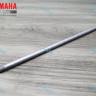 Шпилька повески Yamaha 40Q (Япония), арт. 90116-08M00,          Nano Protech 