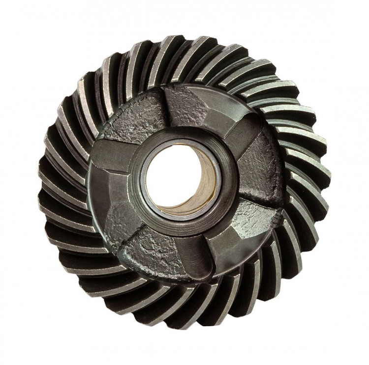 Шестерня редуктора Marine Rocket (переднего хода) (15F-06.09), арт. MR01050136A,          MARINE ROCKET  Шестерня редуктора Marine Rocket (переднего хода) (15F-06.09), арт. MR01050136A,          MARINE ROCKET