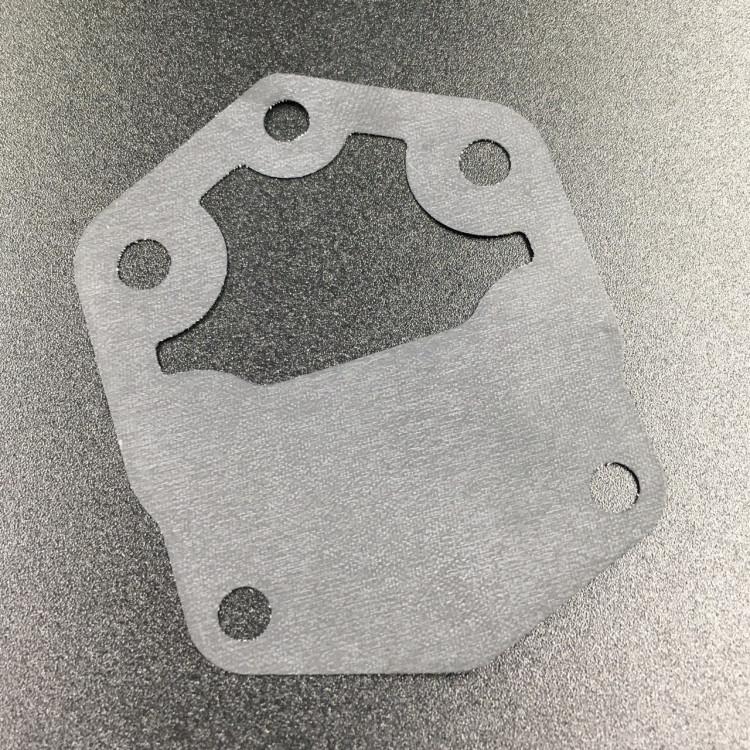 Мембрана топливного насоса Yamaha 115-250, арт. 6E5-24471-00-TW,          SINERA 