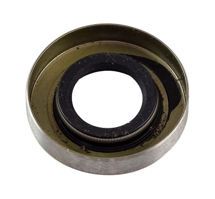 Сальник торсионного вала Mercury 25-50, Recmar, арт. 26821310_RM,          Recmar 