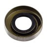 Сальник торсионного вала Mercury 25-50, Recmar, арт. 26821310_RM,          Recmar 