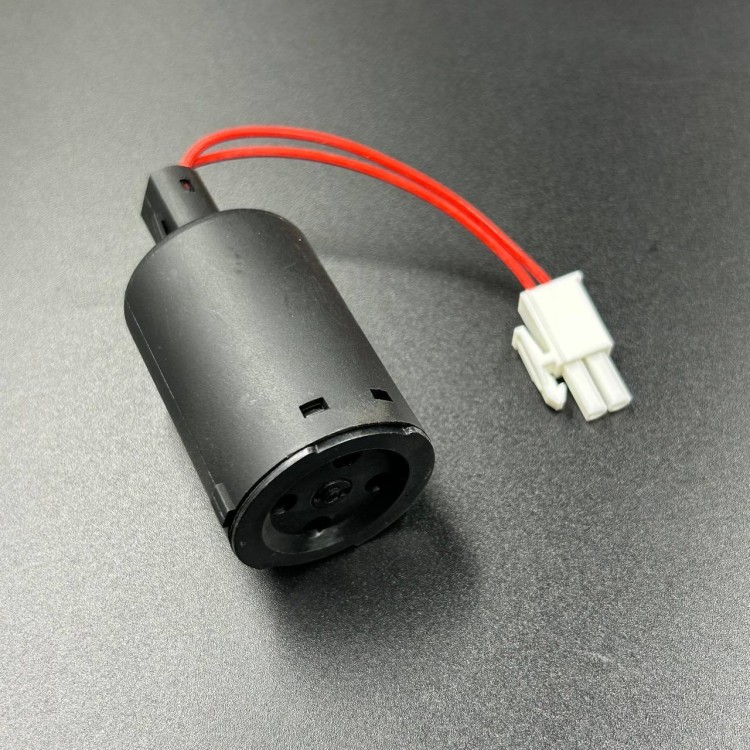 Выключатель поплавковый топливного модуля пластиковый Verado L4/L6 (880596524; 8M0007943; 8M6000359), арт. 8M6000359-K,          JSP 