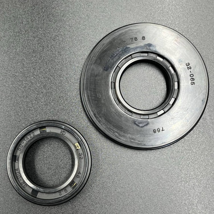 Ремкомплект двигателя Yamaha 500(Venture,Phazer) (99-06)  (KINETIX), арт. 09-711239-TW,          KINETIX  Ремкомплект двигателя Yamaha 500(Venture,Phazer) (99-06)  (KINETIX), арт. 09-711239-TW,          KINETIX