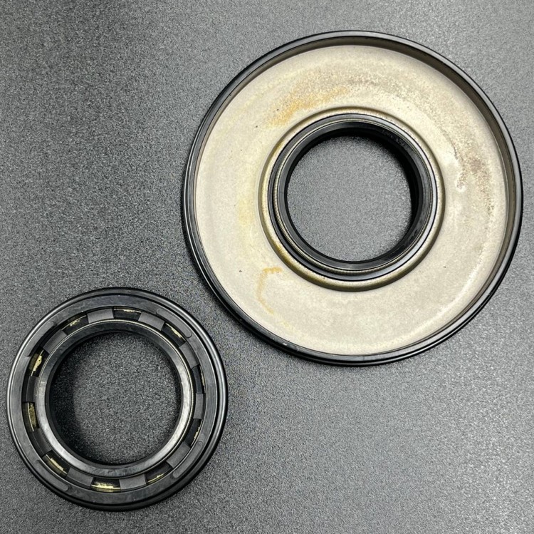 Ремкомплект двигателя Yamaha 500(Venture,Phazer) (99-06)  (KINETIX), арт. 09-711239-TW,          KINETIX  Ремкомплект двигателя Yamaha 500(Venture,Phazer) (99-06)  (KINETIX), арт. 09-711239-TW,          KINETIX