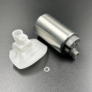 Топливный насос Suzuki DF40-60A (PREMARINE)