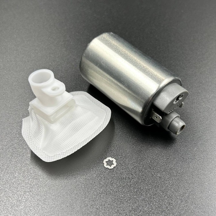 Топливный насос Suzuki DF40-60A (PREMARINE), арт. 15200-88L00,          PREMARINE 