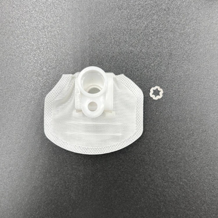 Топливный насос Suzuki DF40-60A (PREMARINE), арт. 15200-88L00,          PREMARINE 