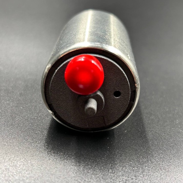 Топливный насос Suzuki DF40-60A (PREMARINE), арт. 15200-88L00,          PREMARINE 