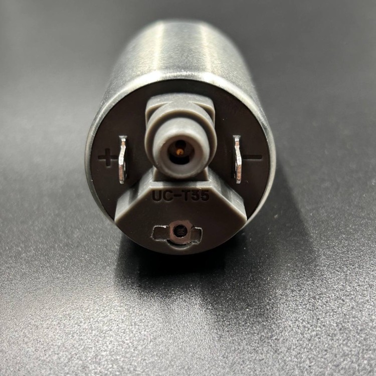 Топливный насос Suzuki DF40-60A (PREMARINE), арт. 15200-88L00,          PREMARINE 