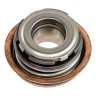 Сальник помпы Volvo Penta, SLP, арт. 1676432_slp,          SLP 