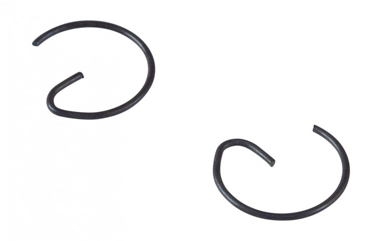 Кольца стопорные для Suzuki DF4-6/DT20-40, арт. 0938118002_OM,          OMAX 