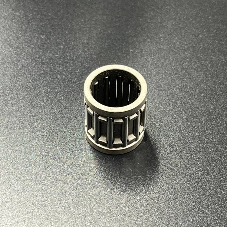 Подшипник поршневой Tohatsu 5, 9.9-15 (338-00042-0, 350-00042-0, 3M3-00042-0) (14x18x20), арт. 350-00042-0-TW,          OSAKA 