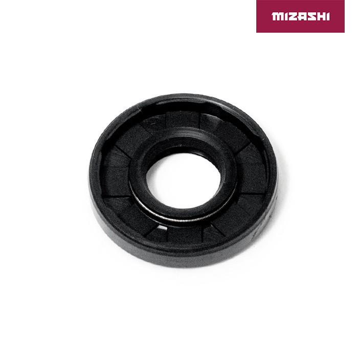 Сальник редуктора Tohatsu SC-OL154, арт. SC-OL154,          MIZASHI 