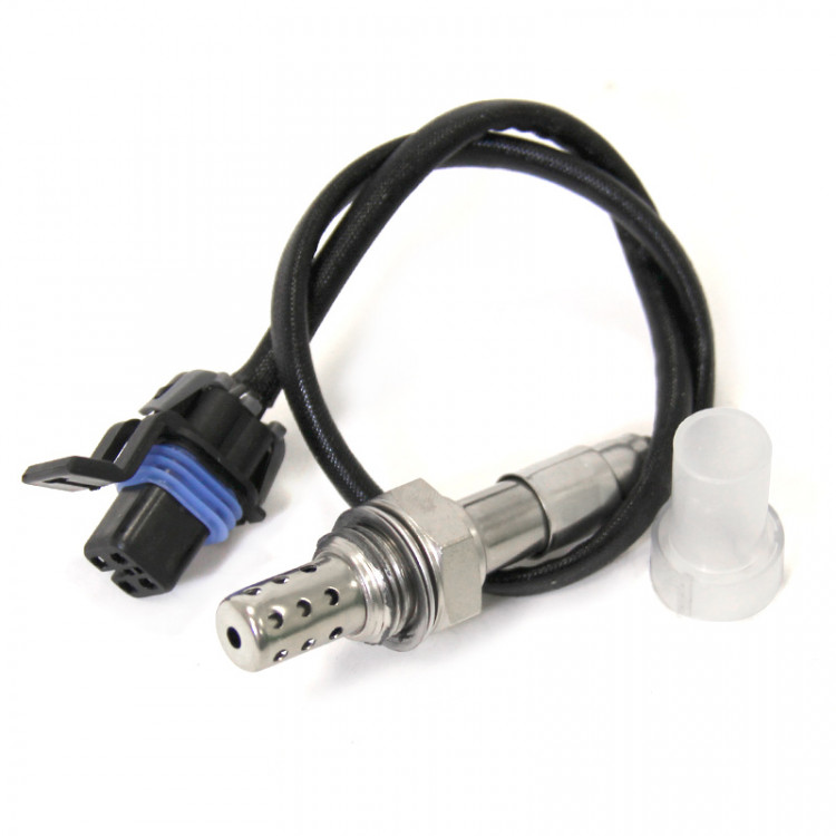 Датчик кислорода (лямбда зонд) BRP/Polaris AT-01586, арт. AT-01586,          Bronco ATV​ 