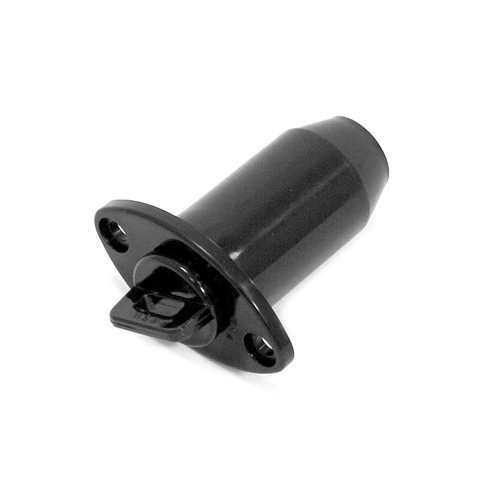 Сливная пробка гидроцикла BRP 011-161, арт. 011-161,          WSM 