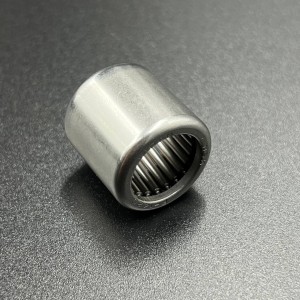 Подшипник торсионного вала игольчатый Yamaha 9.9-15, F8-20 (NSK JAPAN) (YUELANG)