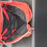 Чехол для водных лыж COMBO SKI COVER, арт. 887150,          РРЦ РАЗНОЕ 