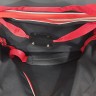 Чехол для водных лыж COMBO SKI COVER, арт. 887150,          РРЦ РАЗНОЕ 
