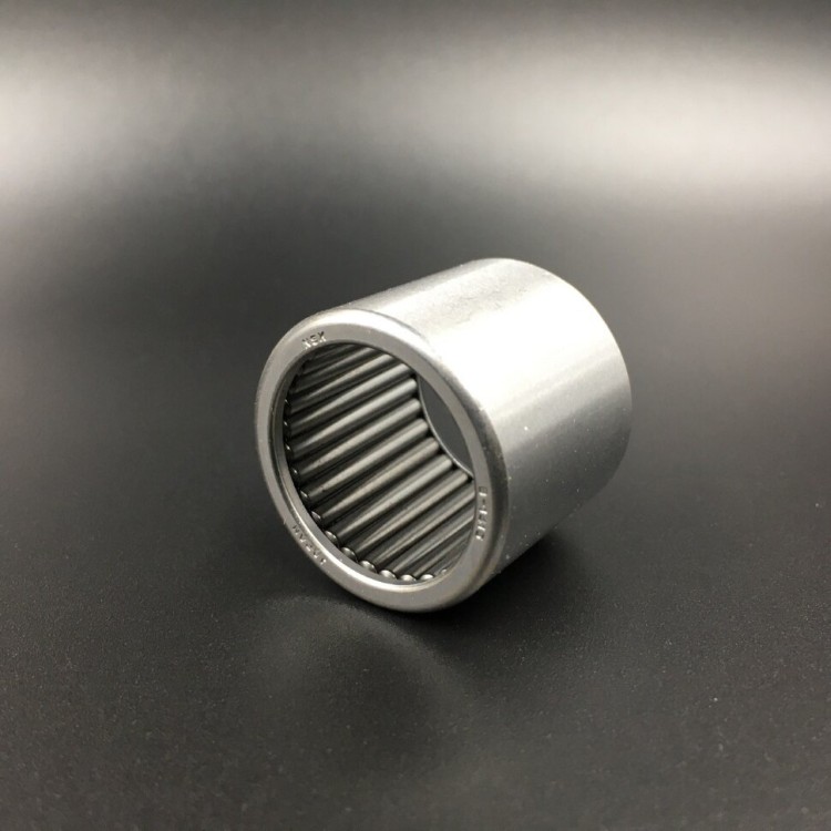 Подшипник игольчатый Yamaha 40-55, F25-60 (22.3x28.5x25) (91052-ZV5-003) (Omax 2), арт. 93315-32224_OM,          РРЦ РАЗНОЕ 