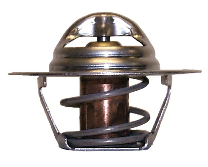 Термостат Mercruiser 18-3551, арт. 18-3551,          Sierra 