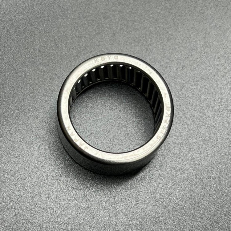 Подшипник игольчатый Yamaha 150-225, F150 (25x32x16) (Kacawa), арт. 93315-425V3-TW,          KACAWA 