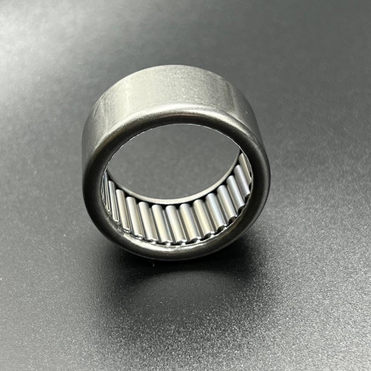 Подшипник игольчатый Yamaha 150-225, F150 (25x32x16) (Kacawa), арт. 93315-425V3-TW,          KACAWA 