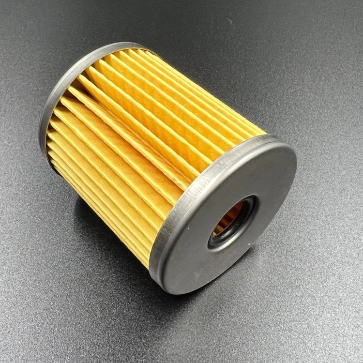 Фильтр топливный, сменная вставка 10 мк для OM-225 (Osaka), арт. 65910-98J00-TW,          OSAKA 